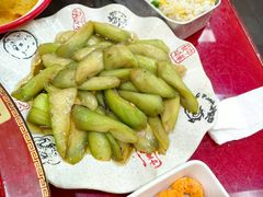 -烧哥美蛙肥肠鱼火锅·十五年社区店