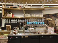 -北京天安门王府井漫心酒店