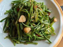 -并州饭店·并萃阁