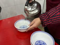 -蒋炸酱(内东街店)