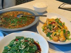 -荣小馆(临海世纪花城店)