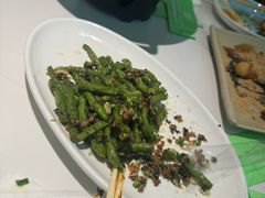 -川人百味(金安中央大街店)