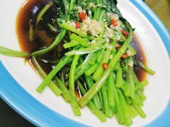 -皖小斌·小葱伴豆腐(丰收路店)