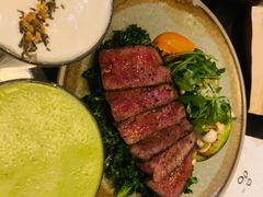 金瓜菌菇翼板肉-农畉LONFOOD(万象天地店)