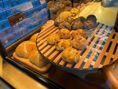 -酵墅·红酒酵母面包(羲和广场店)