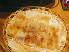 -庭苑饭香·生态餐厅(动物园店)