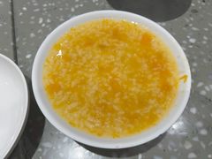 -大米先生(龙湖上城天街店)