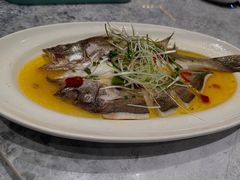-聚丰园•湖鲜餐厅(阿红私房菜梅石路店)
