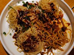 -拈菜(观音桥阳光世纪店)