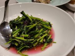 -醉胶东(友谊店)