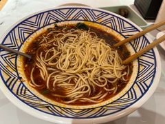 -渝筷面铺