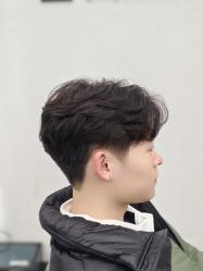 -杜卡诗salon
