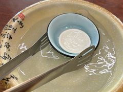-东北风味思缘食府(对湖路店)