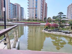 -梧桐人家中国太平国际健康颐养社区