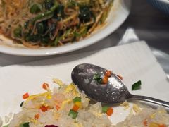 -九转小磨·非遗东北菜旗舰店