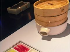 -大董(环贸iapm店)