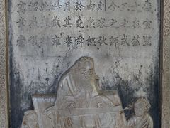 -建水文庙