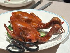 -小炳胜(卓悦中心店)