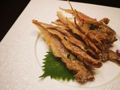 -宋宴(虎跑店)