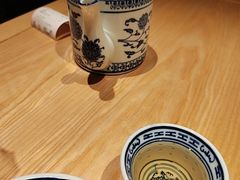 -南京大牌档(龙江新城市广场店)