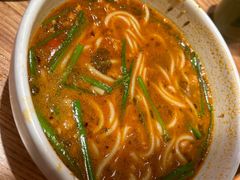 -云海肴·汽锅鸡·云南菜(广安门天虹店)