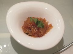 -粤麓轩餐厅(中信泰富广场店)