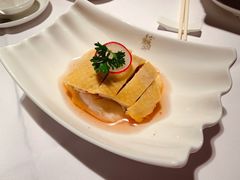 -苏浙汇(古北店)