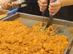 土豆泥-周小亮丁家坡洋芋(全国总店)