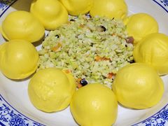 -巴国布衣·Sichuan Folk(紫荆店)