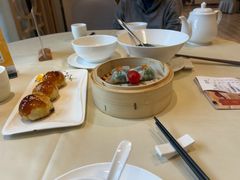-杏花樓(福州路总店)