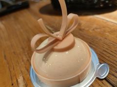 -Bco豆库(星耀天地店)