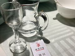 -渝信川菜(西单店)