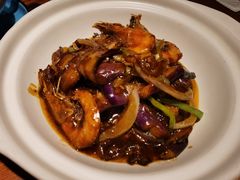-泰兰香·Thailand(凯德空中花园店)