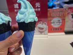 -小大董·烤鸭(观景餐厅·南京西路店)