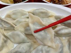 -喜家德虾仁水饺(景枫中心店)