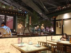 -苏乡兰亭·新派淮扬菜(吾悦广场店)