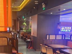 -啫火啫啫煲·顺德干蒸(壹海城店)