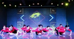 -葆姿普拉提·瑜伽