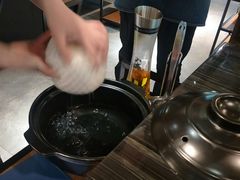 -东椰·海南椰子鸡火锅(朝阳门店)