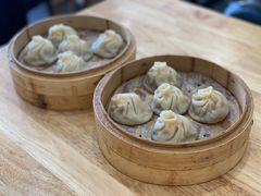 -裕兴记·三虾面(西北街总店)
