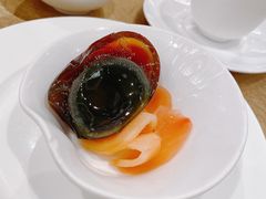 -镛记酒家