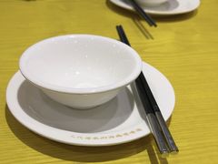 -东就鸭饭店·古早海南菜(友谊南海城店)
