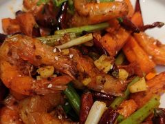 -榕意·川味之美(深业上城店)