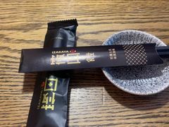 -筱田の食堂·izakaya(淮海中路店)