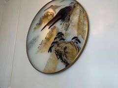-上海总会SHANGHAICLUB(兴业太古汇店)