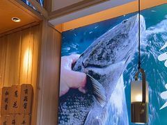 -周渝食惦酸菜鱼(青浦店)