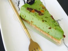 -UNI UNI(环亚凯瑟琳店)