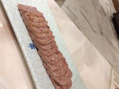 -洪长兴(广西北路店)