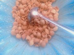 -街角等你.大连海鲜烧烤.经典铁板海鲜串(西安路店)