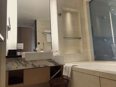 -北京园博大酒店